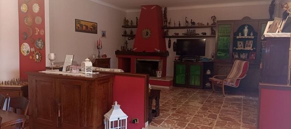 5 bedrooms House in Mortara, Italy No. 360894 22