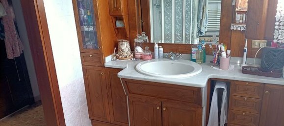 5 bedrooms House in Mortara, Italy No. 360894 34