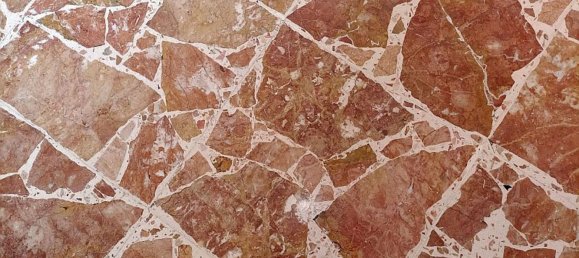 5 bedrooms House in Mortara, Italy No. 360894 39