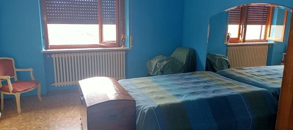 5 bedrooms House in Mortara, Italy No. 360894 24