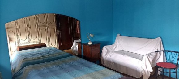 5 bedrooms House in Mortara, Italy No. 360894 27