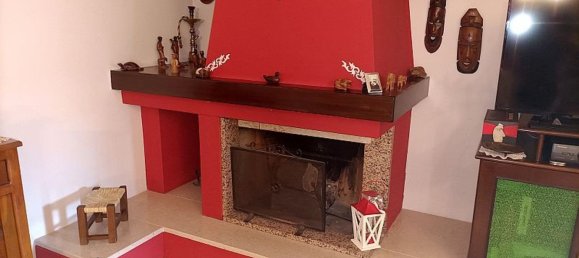 5 bedrooms House in Mortara, Italy No. 360894 18