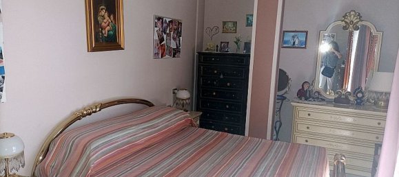 5 bedrooms House in Mortara, Italy No. 360894 29