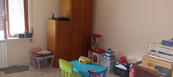 5 bedrooms House in Mortara, Italy No. 360894 36