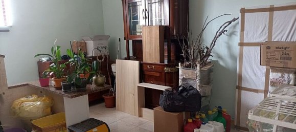 5 bedrooms House in Mortara, Italy No. 360894 42