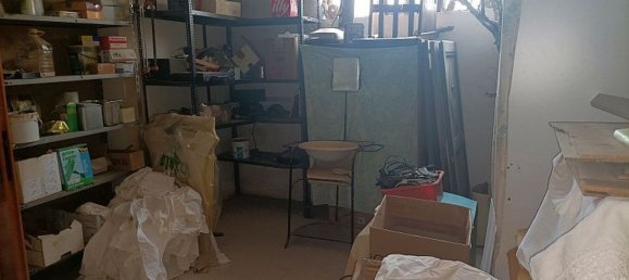 5 bedrooms House in Mortara, Italy No. 360894 45