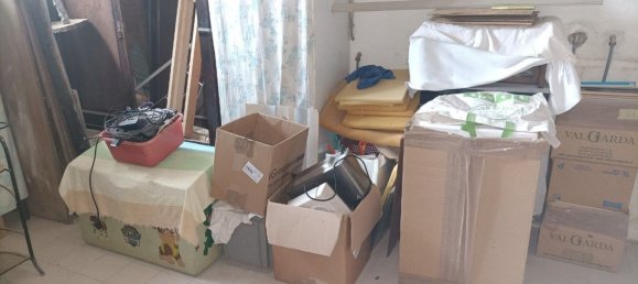 5 bedrooms House in Mortara, Italy No. 360894 46