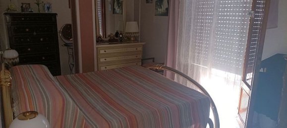 5 bedrooms House in Mortara, Italy No. 360894 28