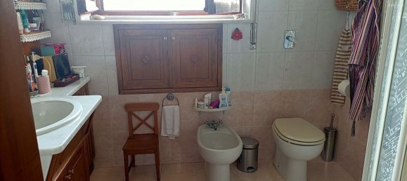 5 bedrooms House in Mortara, Italy No. 360894 33