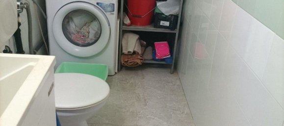 5 bedrooms House in Mortara, Italy No. 360894 49