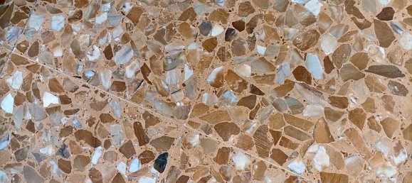 5 bedrooms House in Mortara, Italy No. 360894 40