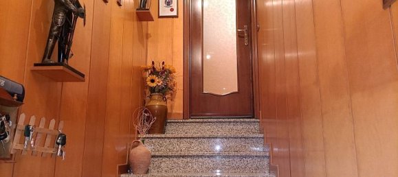 5 bedrooms House in Mortara, Italy No. 360894 12