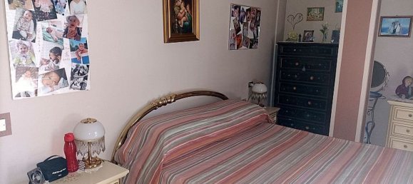 5 bedrooms House in Mortara, Italy No. 360894 30