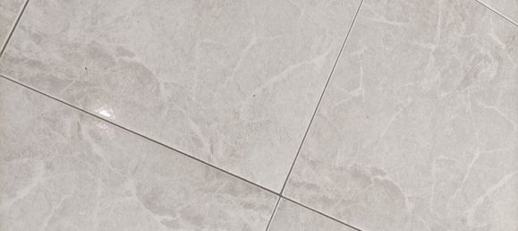 5 bedrooms House in Mortara, Italy No. 360894 41