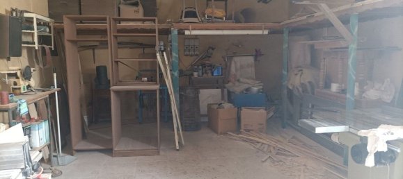 5 bedrooms House in Mortara, Italy No. 360894 47