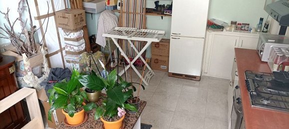 5 bedrooms House in Mortara, Italy No. 360894 43