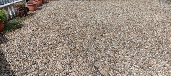 5 bedrooms House in Mortara, Italy No. 360894 7