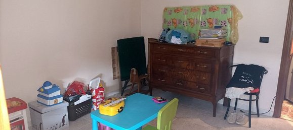 5 bedrooms House in Mortara, Italy No. 360894 37