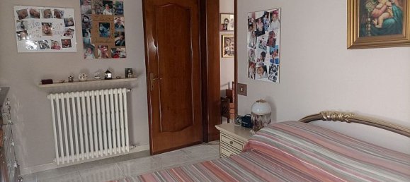 5 bedrooms House in Mortara, Italy No. 360894 31