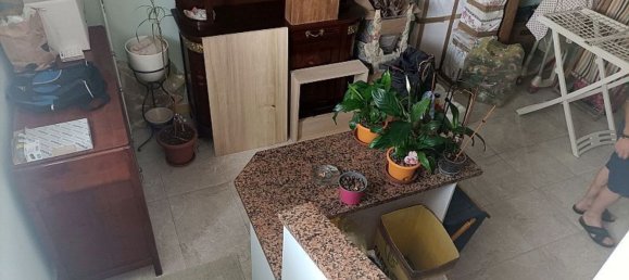 5 bedrooms House in Mortara, Italy No. 360894 44