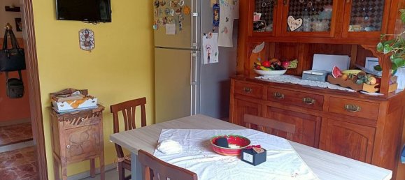 5 bedrooms House in Mortara, Italy No. 360894 15