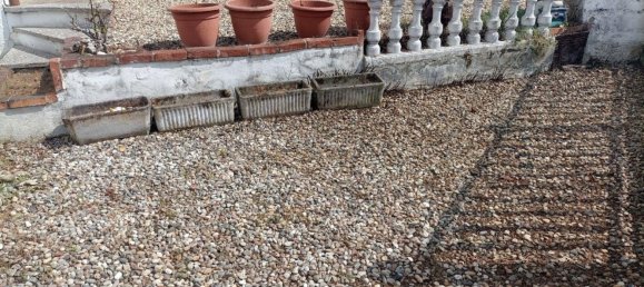 5 bedrooms House in Mortara, Italy No. 360894 9