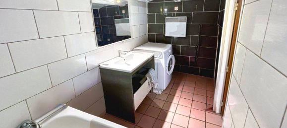 Casa de 2 dormitorios en Le Cateau-Cambresis, France No. 250448 3