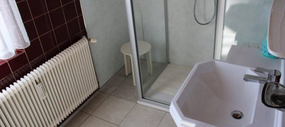 3-salle Appartement à Gröbming, Austria No. 189129 10