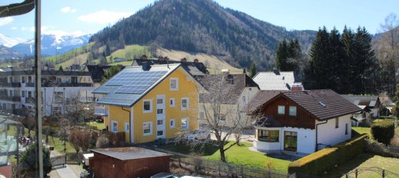 3-salle Appartement à Gröbming, Austria No. 189129 4