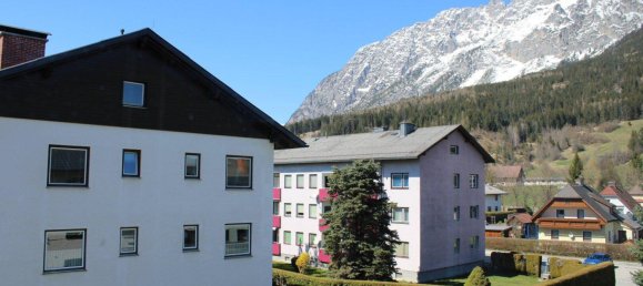 3-salle Appartement à Gröbming, Austria No. 189129 3