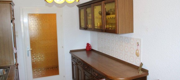 3-salle Appartement à Gröbming, Austria No. 189129 6