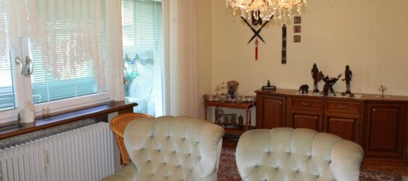 3-salle Appartement à Gröbming, Austria No. 189129 7