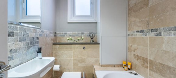 3 Schlafzimmer Wohnung in London, United Kingdom, Nr. 13917 13