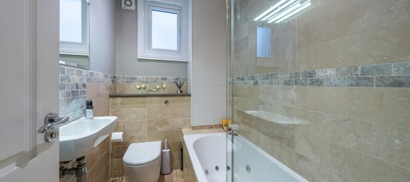 3 Schlafzimmer Wohnung in London, United Kingdom, Nr. 13917 7