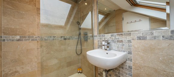 3 Schlafzimmer Wohnung in London, United Kingdom, Nr. 13917 11