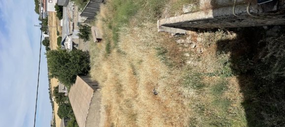 Adosado de 5 dormitorios en Granada, Spain No. 187228 10