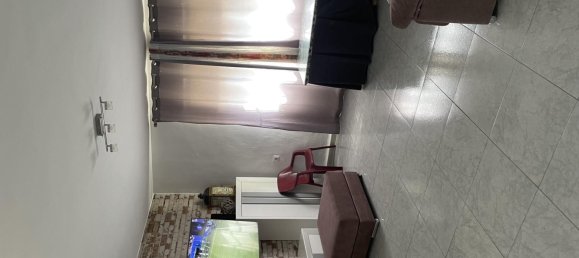 Adosado de 5 dormitorios en Granada, Spain No. 187228 3