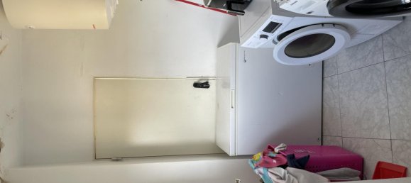 Adosado de 5 dormitorios en Granada, Spain No. 187228 12