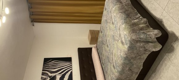 Adosado de 5 dormitorios en Granada, Spain No. 187228 8