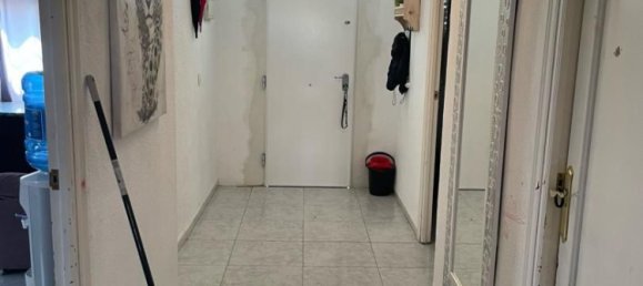 Adosado de 5 dormitorios en Granada, Spain No. 187228 4