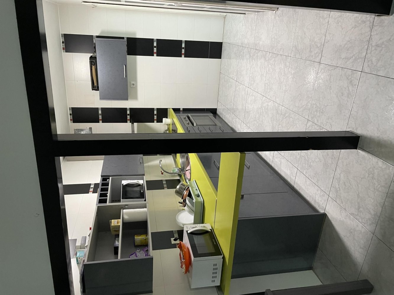 Таунхаус с 5 спальнями в Гранада, Испания № 187228