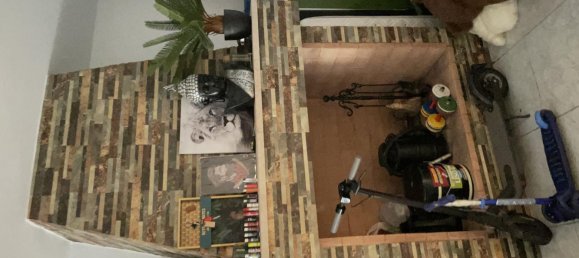 Adosado de 5 dormitorios en Granada, Spain No. 187228 6