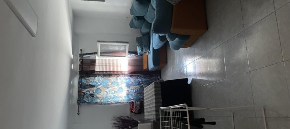 Adosado de 5 dormitorios en Granada, Spain No. 187228 5