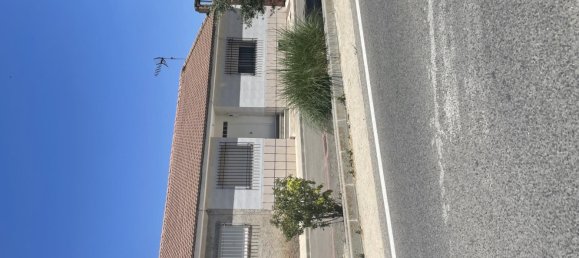 Adosado de 5 dormitorios en Granada, Spain No. 187228 2