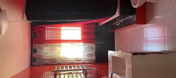 Adosado de 5 dormitorios en Granada, Spain No. 187228 9