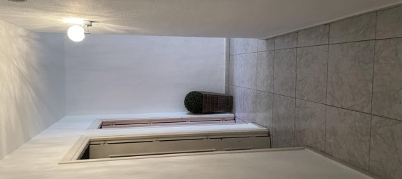 Adosado de 5 dormitorios en Granada, Spain No. 187228 7