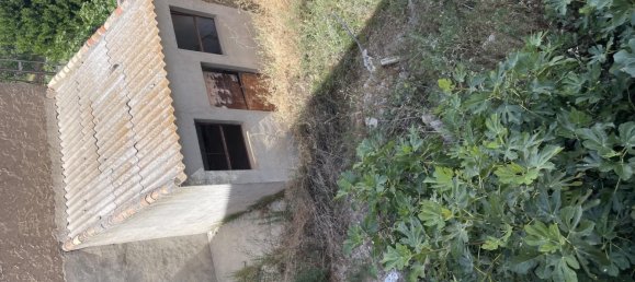 Adosado de 5 dormitorios en Granada, Spain No. 187228 11