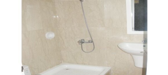 Apartamento de 3 dormitorios en Tay Ho, Vietnam No. 6296 6