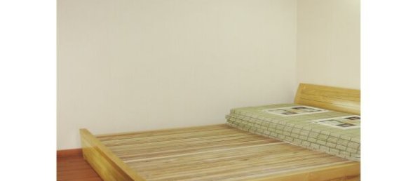 Apartamento de 3 dormitorios en Tay Ho, Vietnam No. 6296 5