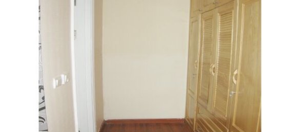 Apartamento de 3 dormitorios en Tay Ho, Vietnam No. 6296 9